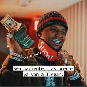 Meet your Posher, Steven's